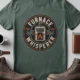 blue-spruce-flatlay-4 Furnace Whisperer