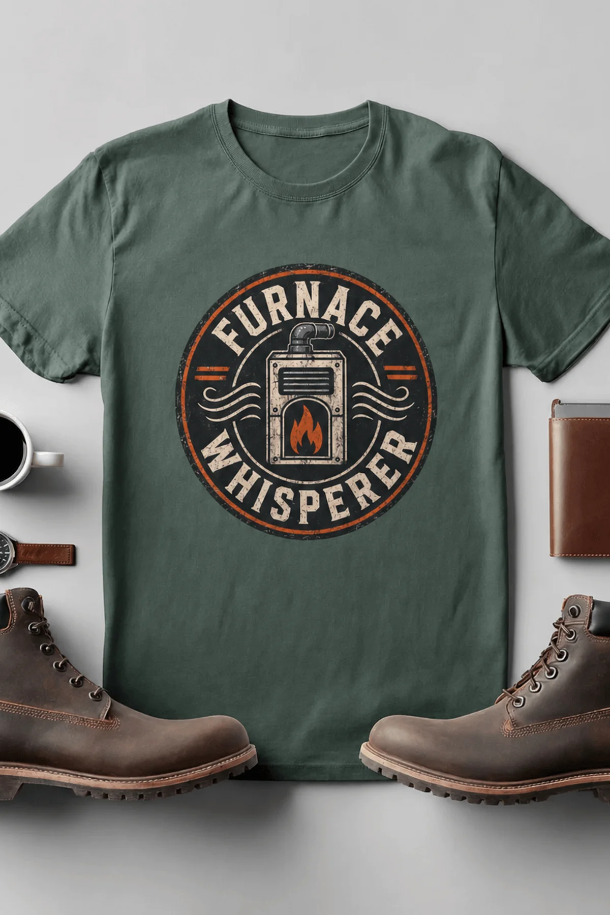blue-spruce-flatlay-4 Furnace Whisperer