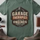 blue-spruce-flatlay-5 Garage Therapist. I Listen To Engines Complain.