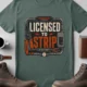 blue-spruce-flatlay-7 Licensed To Strip