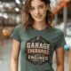 blue-spruce-model-5 Garage Therapist. I Listen To Engines Complain.