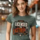 blue-spruce-model-7 Licensed To Strip