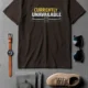 Currently Unavailable