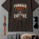 Furnace Fault? Hold My Coffee.