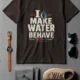 brown-flatlay-12 I Make Water Behave