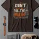 brown-flatlay-13 Don't Make Me Pull The MAIN