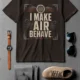 brown-flatlay-4