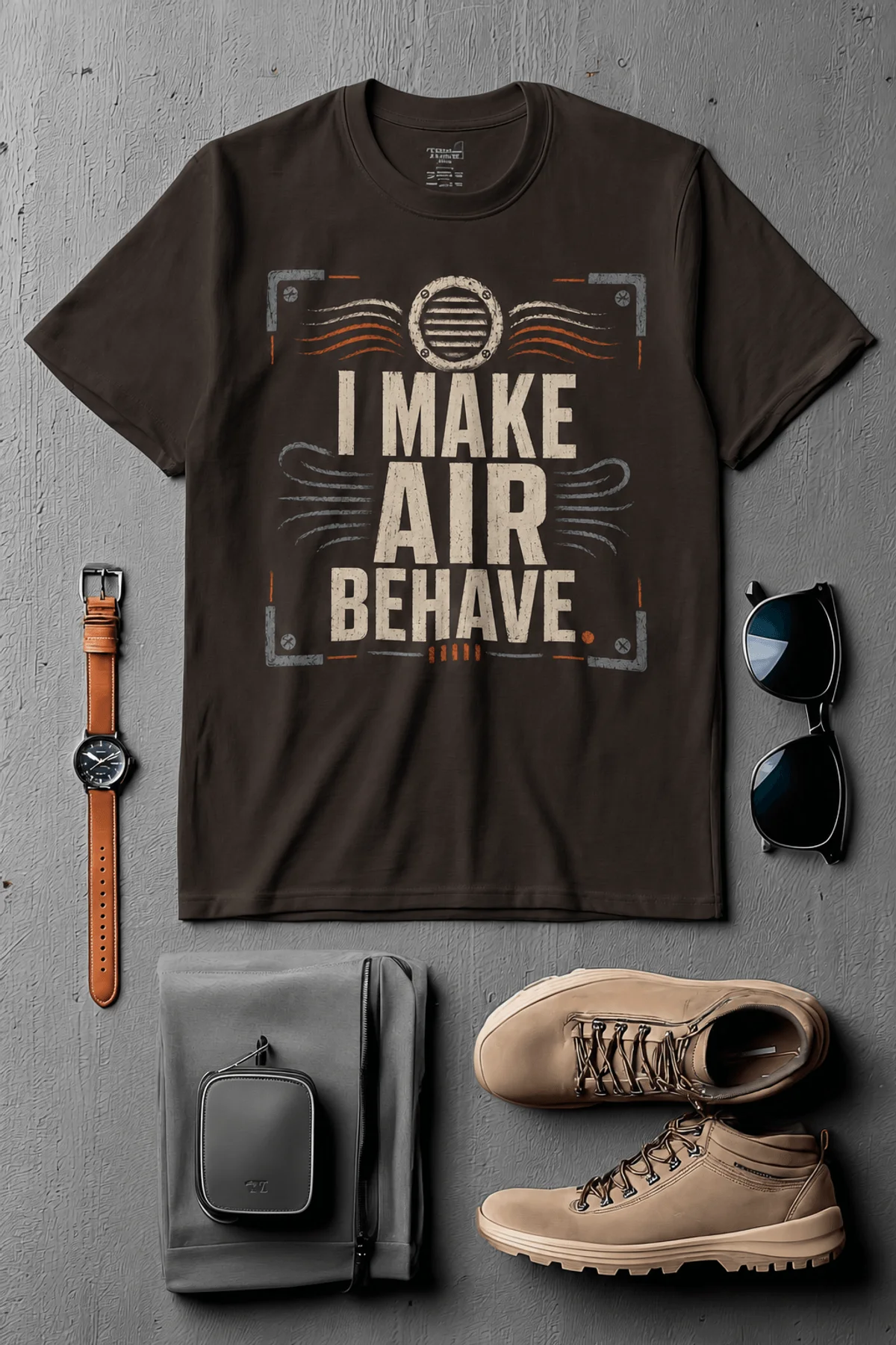 brown-flatlay-4