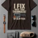 brown-flatlay-5