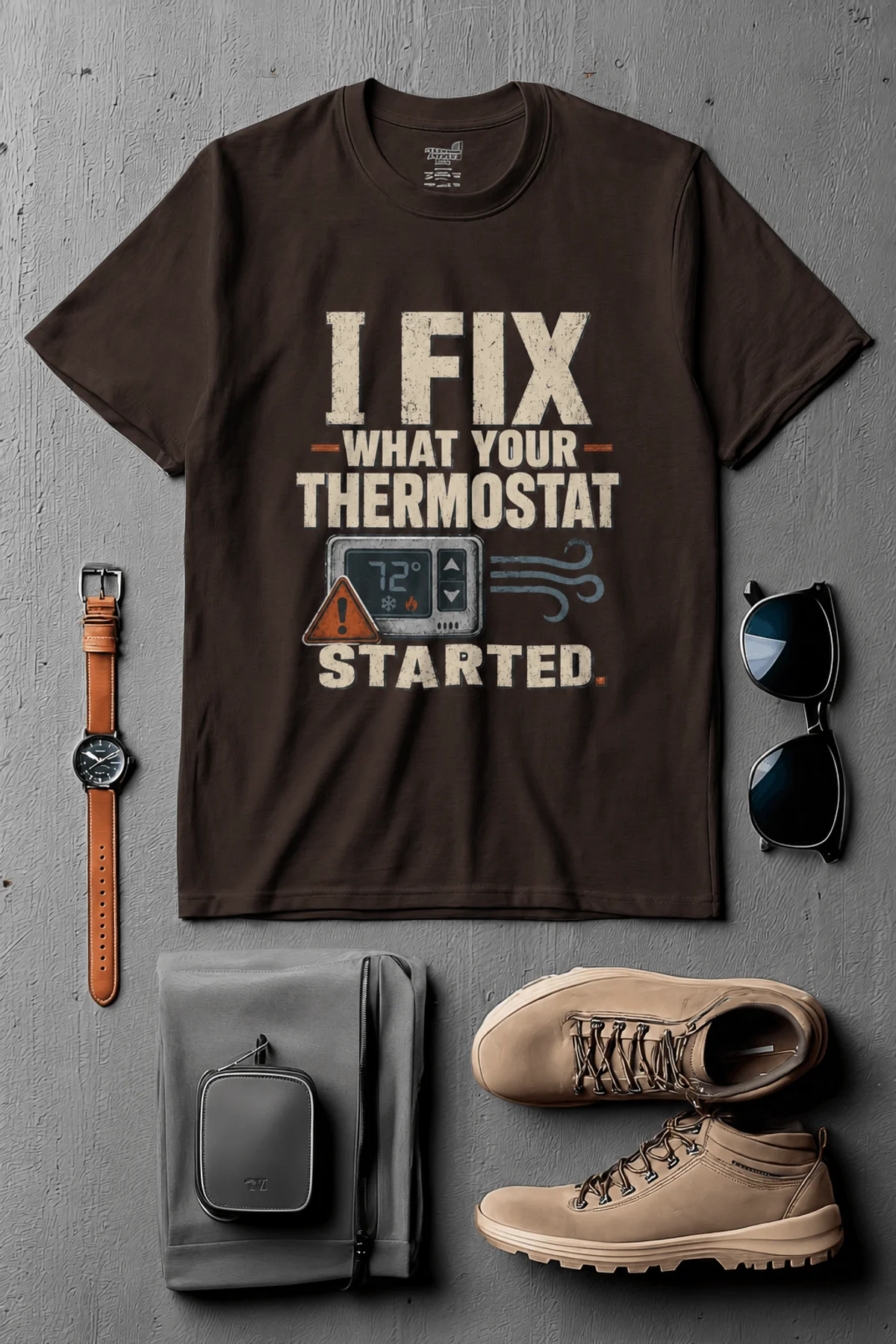 brown-flatlay-5
