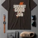 brown-flatlay-6 Shockingly Good At My Job.