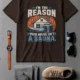 I'm The Reason Your House Is Not A Sauna.
