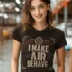 brown-model-4