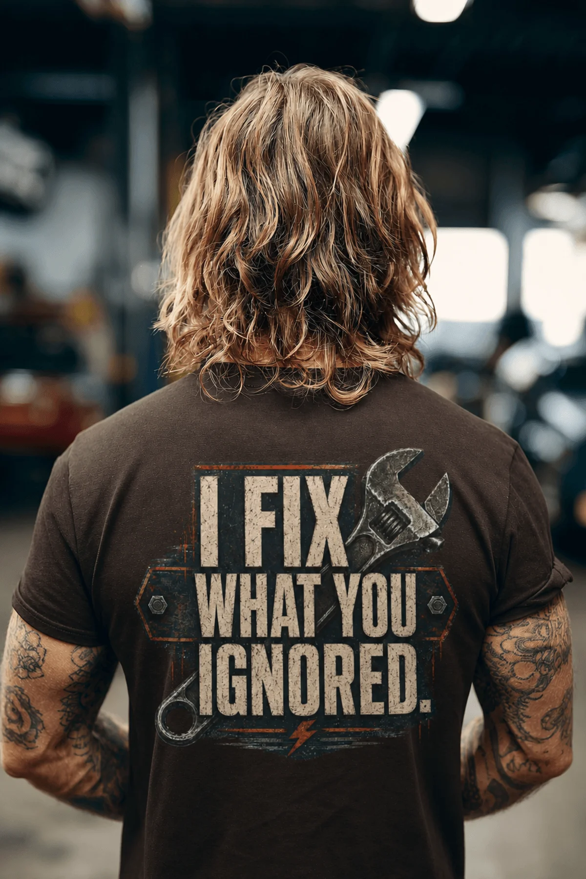 New Drops: Gear for Trades That Don’t Mess Around – July 10