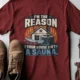 I'm The Reason Your House Is Not A Sauna.