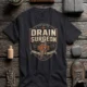 dark-grey-flatlay-1 Drain Surgeon