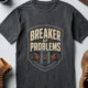 dark-grey-heather-flatlay-15 Breaker Of Problems