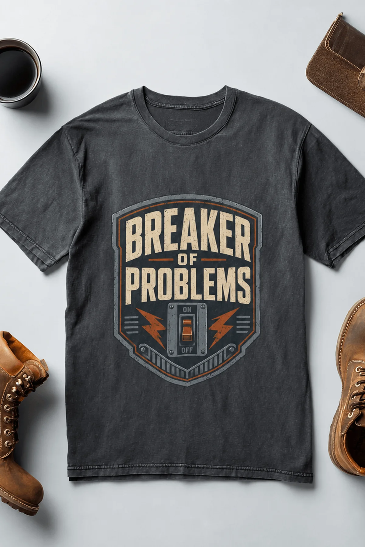 dark-grey-heather-flatlay-15 Breaker Of Problems