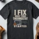 dark-grey-heather-flatlay-4