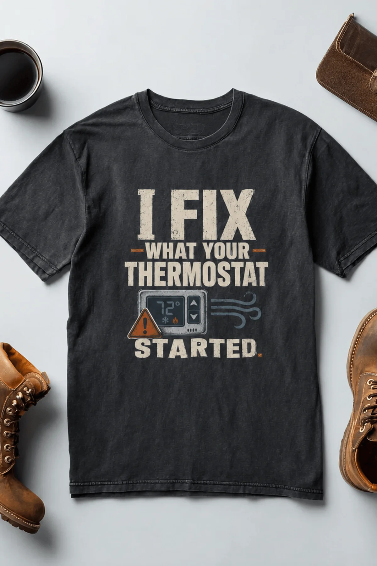 dark-grey-heather-flatlay-4