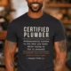 dark-grey-model Certified Plumber