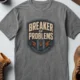 deep-heather-flatlay-2 Breaker Of Problems