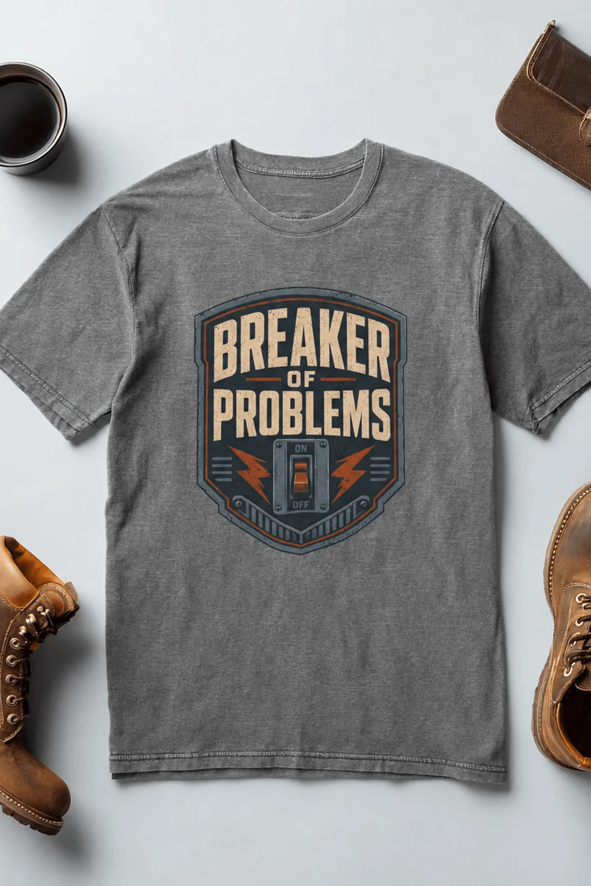 deep-heather-flatlay-2 Breaker Of Problems