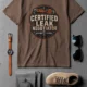espresso-flatlay-1 Certified Leak Negotiator