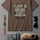espresso-flatlay-3 Fluent In Grease, Gears & Grumbling