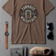 espresso-flatlay-4 Furnace Whisperer