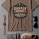 espresso-flatlay-5 Garage Therapist. I Listen To Engines Complain.