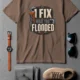 espresso-flatlay-6 I Fix What You Flooded.