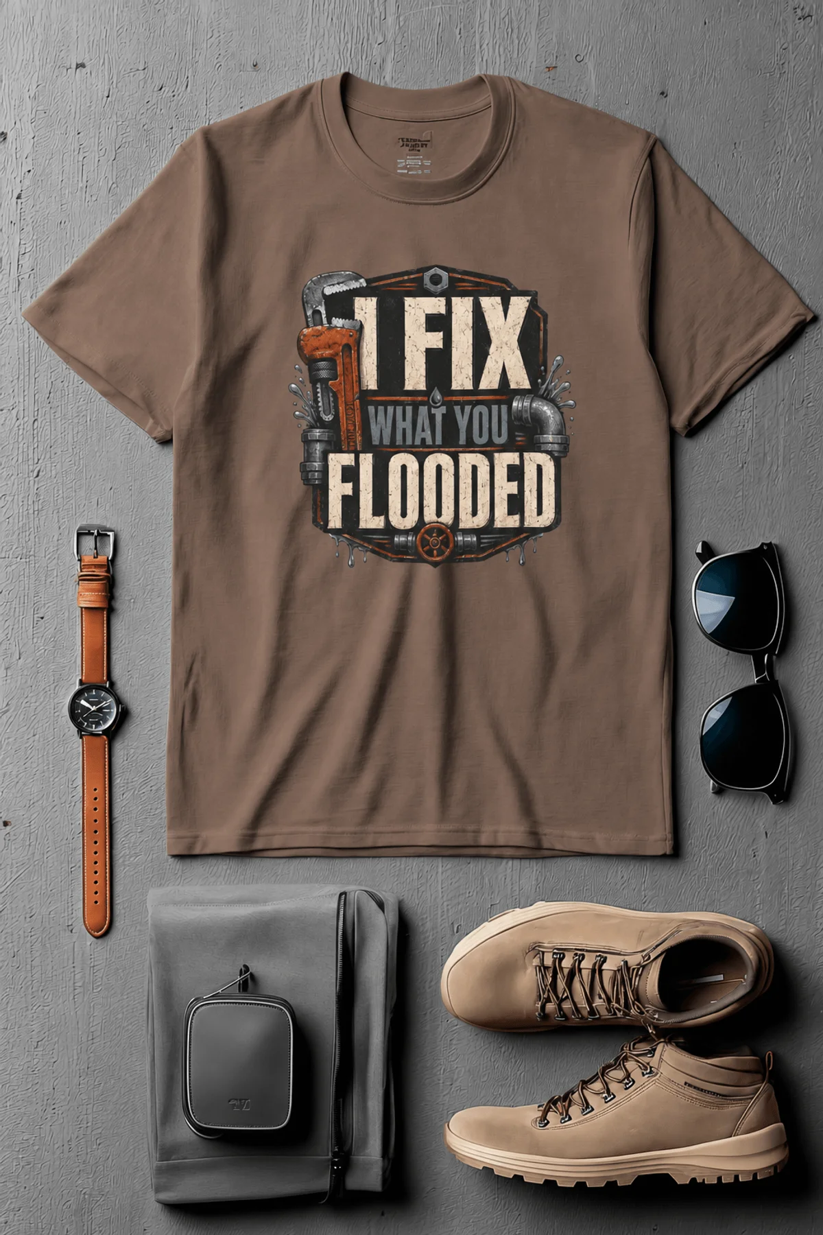 espresso-flatlay-6 I Fix What You Flooded.