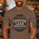 espresso-model-1 Certified Leak Negotiator