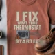 heather-clay-flatlay-1