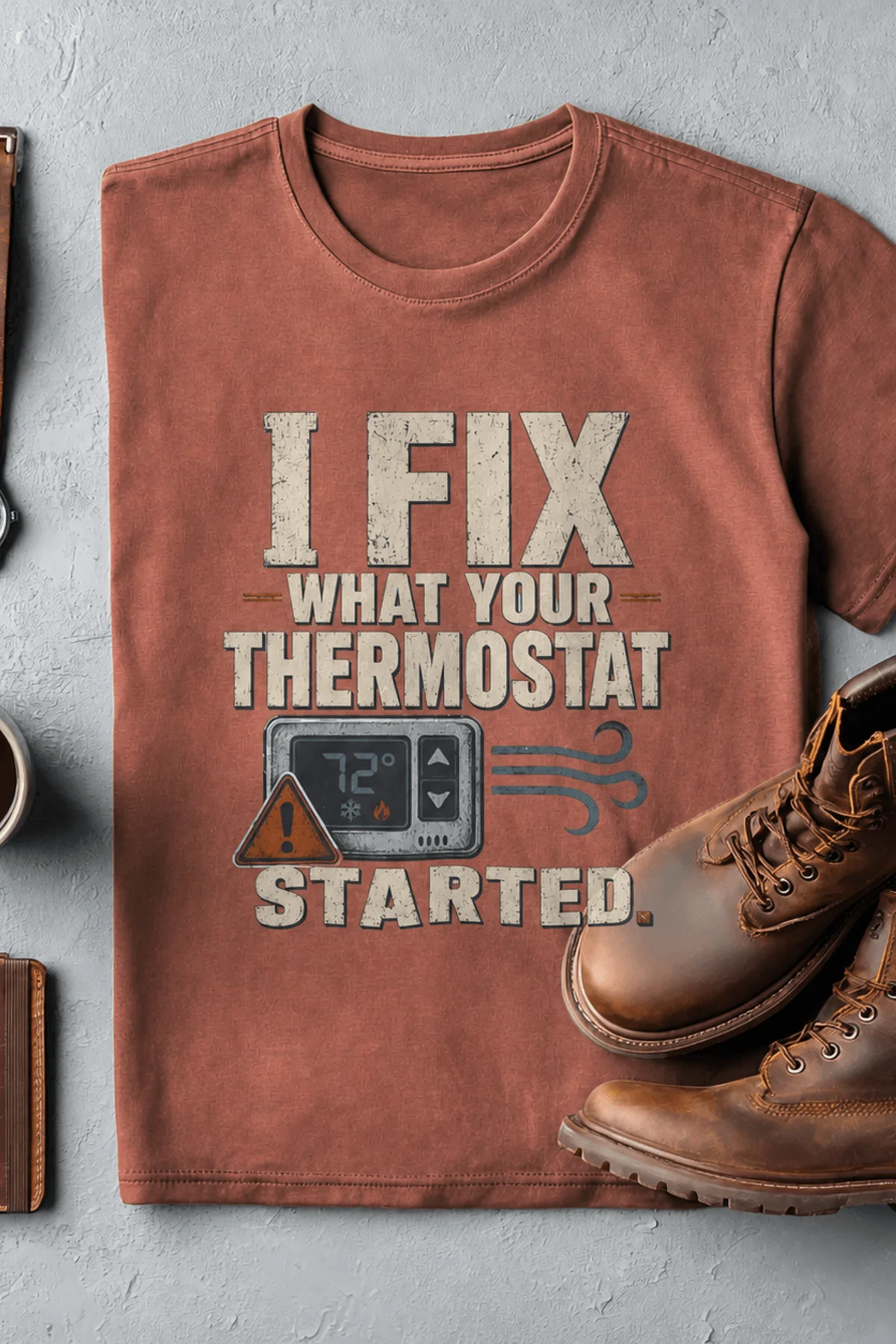 heather-clay-flatlay-1