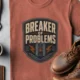 heather-clay-flatlay-2 Breaker Of Problems