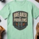 heather-mint-flatlay-2 Breaker Of Problems