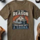 I'm The Reason Your House Is Not A Sauna.