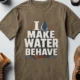heather-olive-flatlay-7 I Make Water Behave