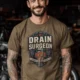 heather-olive-model-6 Drain Surgeon