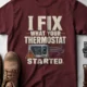 maroon-flatlay-2