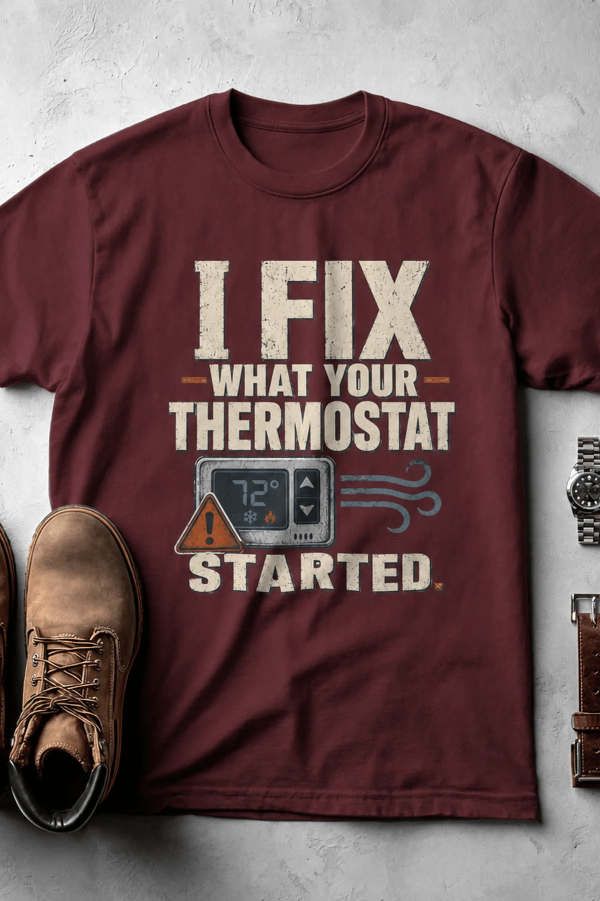 maroon-flatlay-2