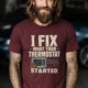 maroon-model-2