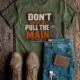 military-green-flatlay-11 Don't Make Me Pull The MAIN