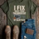 military-green-flatlay-2