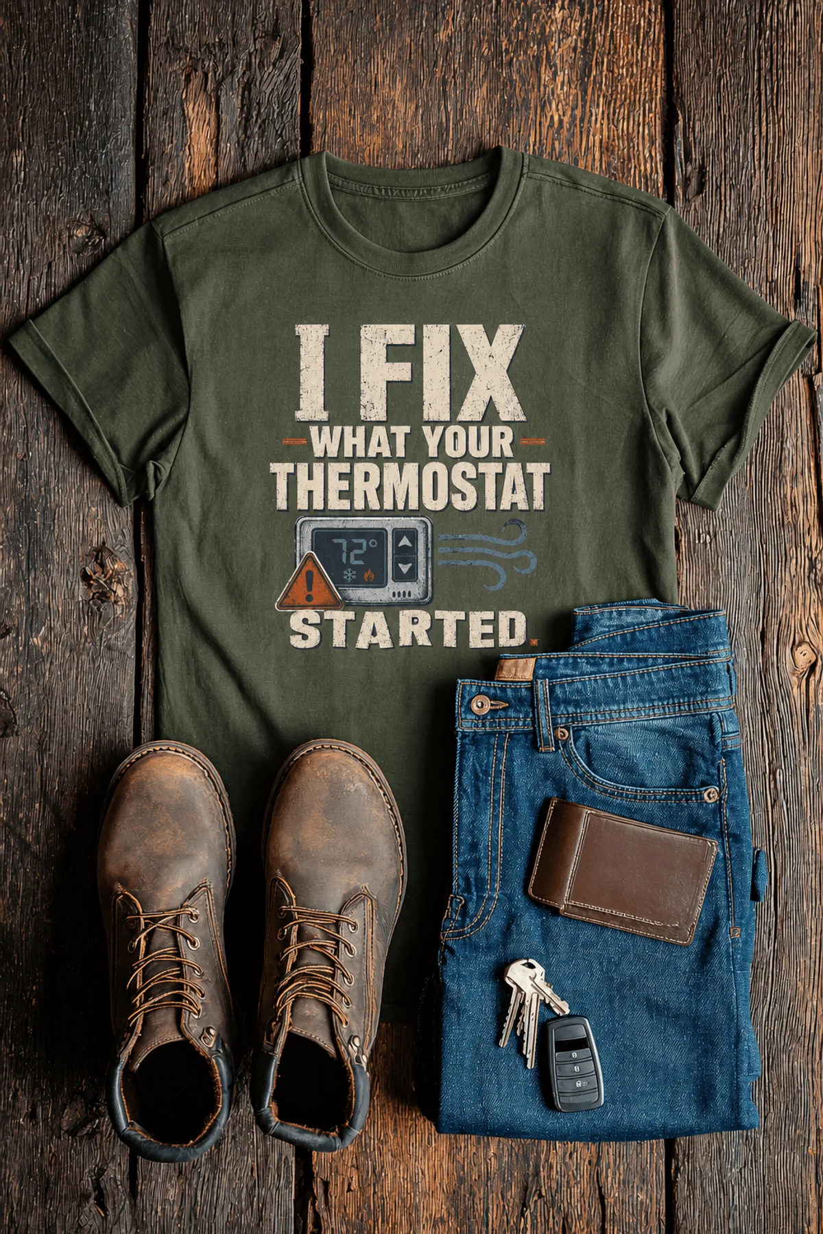 military-green-flatlay-2
