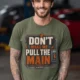 military-green-model-11 Don't Make Me Pull The MAIN