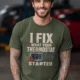military-green-model-2
