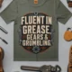 moss-flatlay-3 Fluent In Grease, Gears & Grumbling